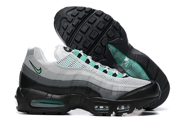 Nike Air Max 95 28 [Nike Air Max 95 28]